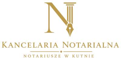 Kancelaria Notarialna Dorota Trzeciecka